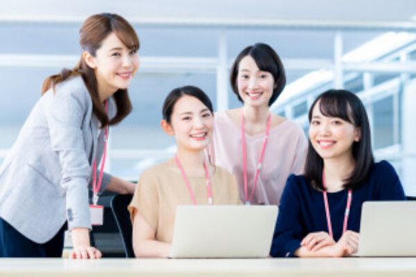 株式会社センチュリーアンドカンパニー(オリックス生命保険株式会社)のアルバイト・バイト求人情報-14