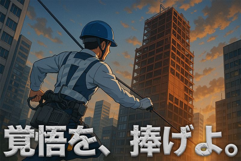 セキュリティスタッフ株式会社の求人・転職情報