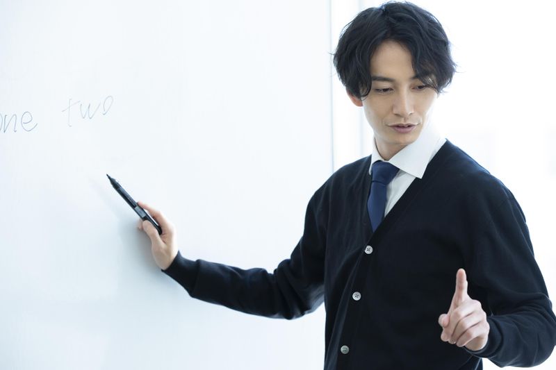 スクールTOMASのアルバイト・バイト求人情報-16