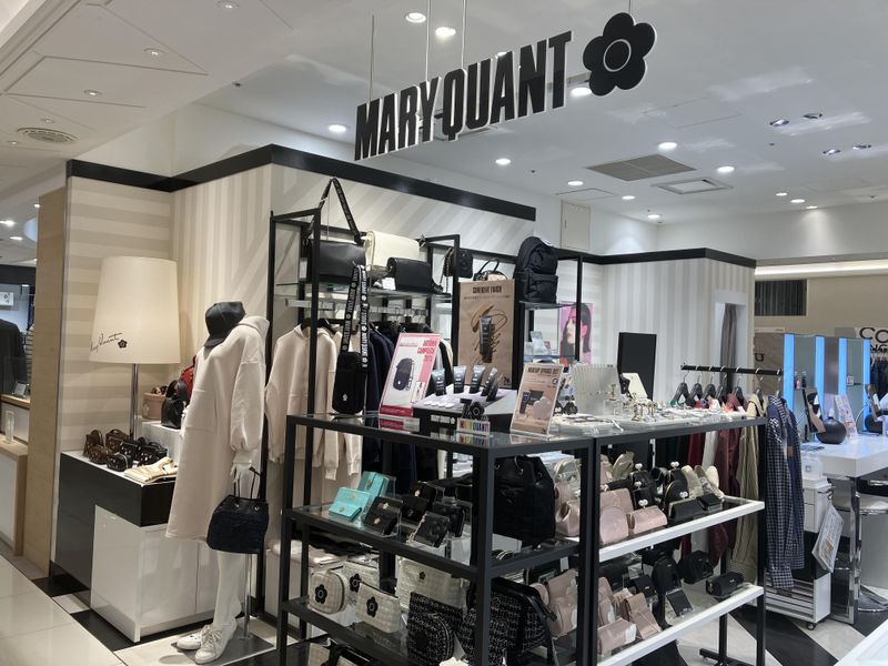 東京オフィスのアルバイト・バイト求人情報-04