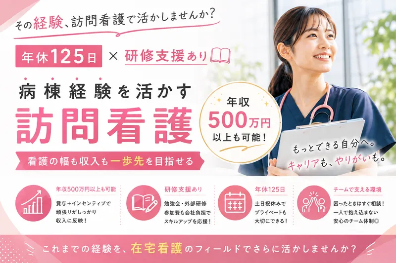 合同会社Ｒｅｉ-0021の求人・転職情報