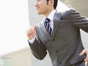 株式会社パソピアのアルバイト・バイト求人情報-45