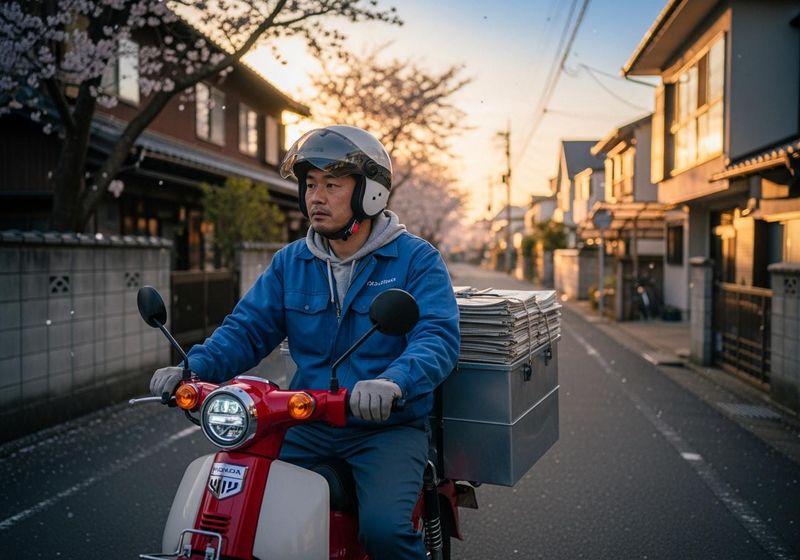 読売センター　上総一の宮のアルバイト・バイト求人情報-01