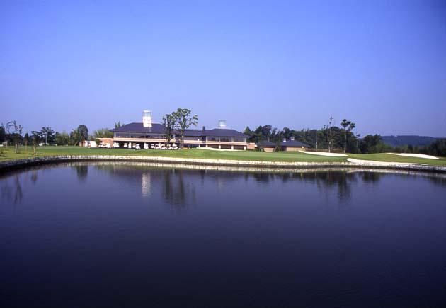 パシフィックゴルフマネージメント株式会社　丸の内倶楽部の派遣求人情報