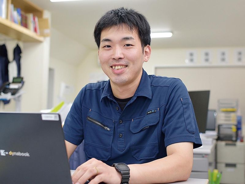 東京ファシリティサービス　本社のアルバイト・バイト求人情報-05