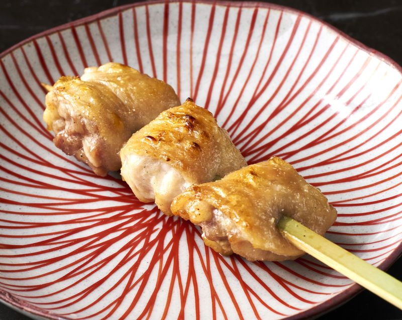 炭火やきとり十兵衛立川店のアルバイト・バイト求人情報-02