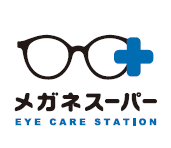 メガネスーパー中央林間倉庫のアルバイト・バイト求人情報-02