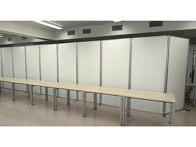 株式会社ベベのアルバイト・バイト求人情報-05