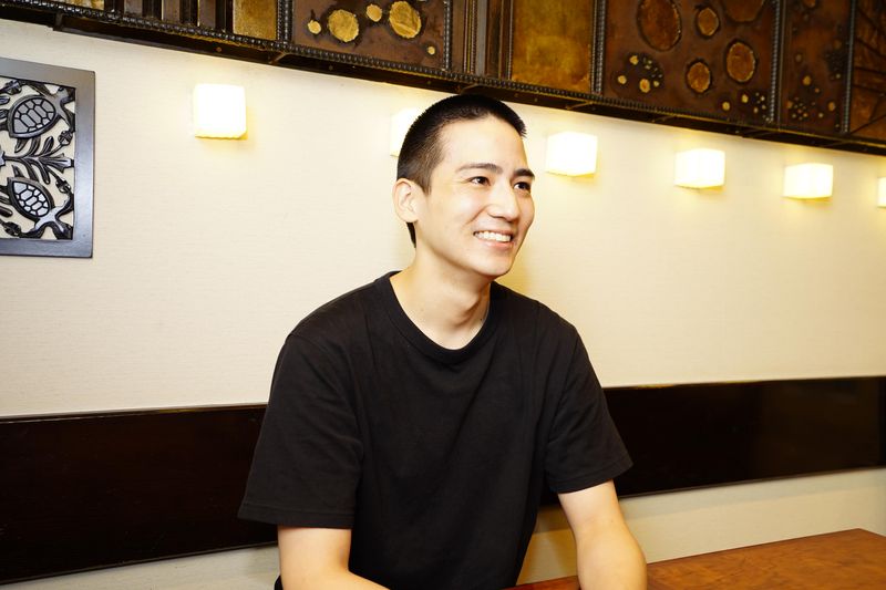 翠商事株式会社の求人・転職情報