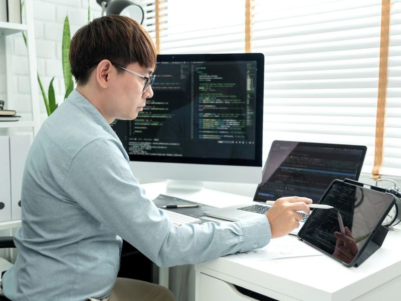 株式会社フロンティア-0013の求人・転職情報