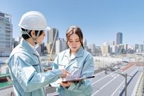 天間建設株式会社-0005の求人・転職情報