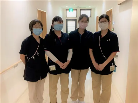 医療法人大医会の求人・転職情報