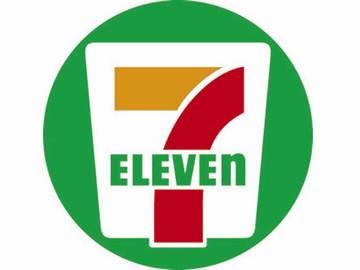 セブンイレブン　堺百舌鳥梅町3丁店のアルバイト・バイト求人情報-02