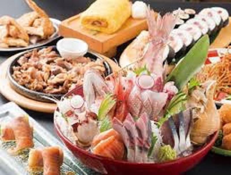 わらび　片町店のアルバイト・バイト求人情報-04