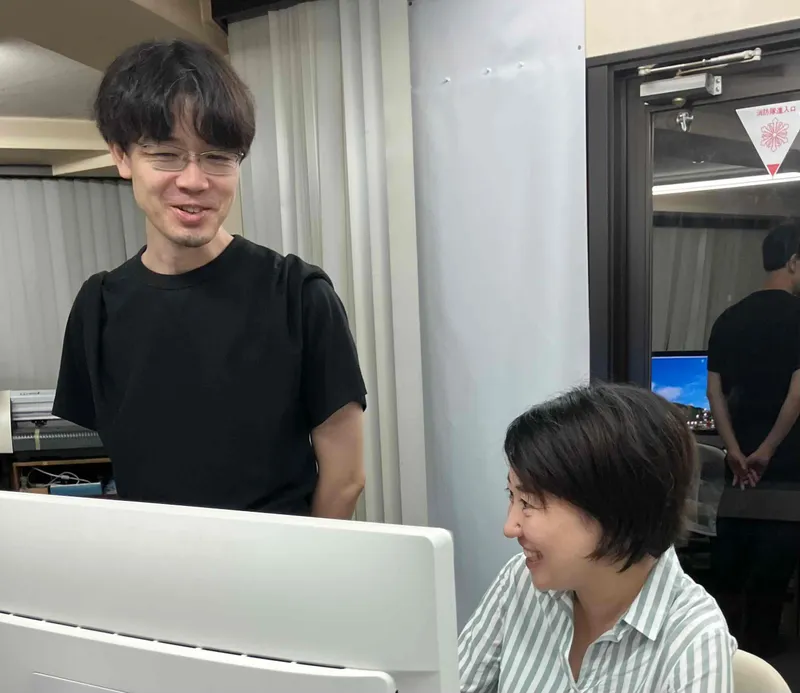 有限会社永井デザイン企画の求人・転職情報