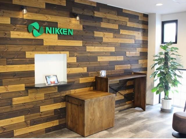 日研フード株式会社の求人・転職情報