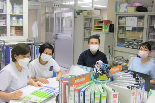 社会福祉法人　埼玉県社会福祉事業団-0004の求人・転職情報