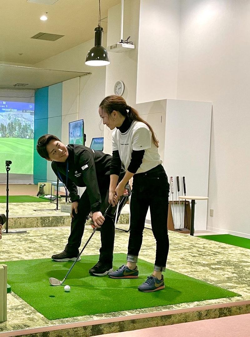 株式会社エクラン-0001の求人・転職情報