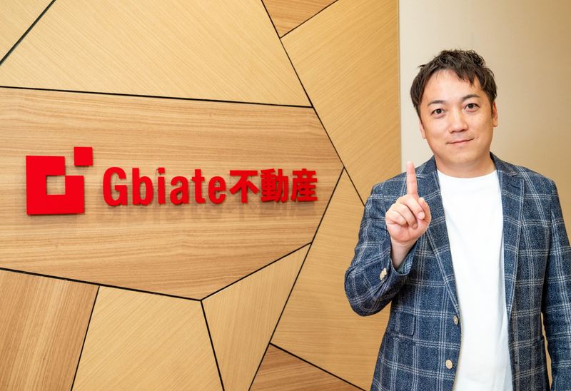 イエステーション門真店(株式会社Gbiate)のアルバイト・バイト求人情報-04