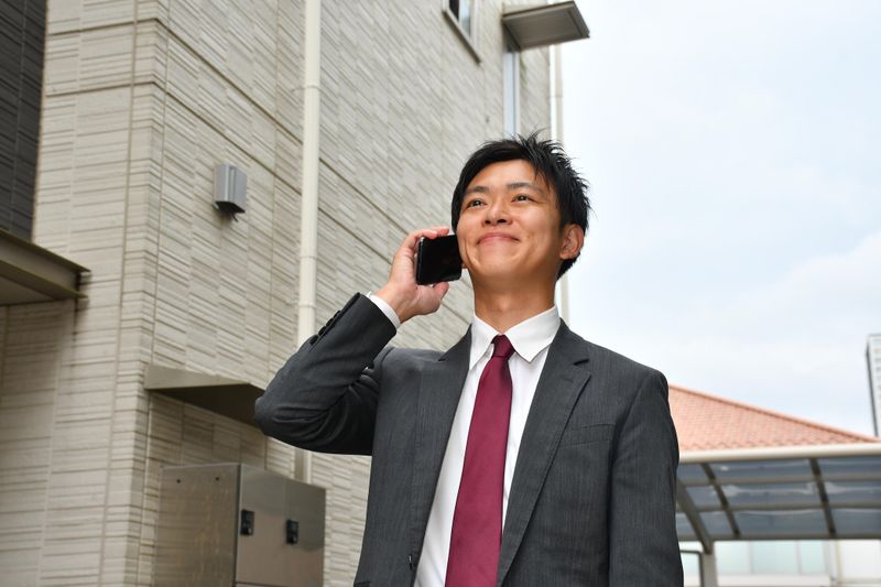 大和リビング　熊本営業所のアルバイト・バイト求人情報-05