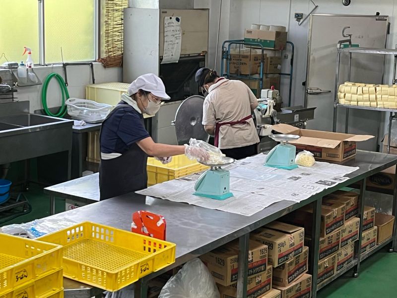 るーぱん　配送センターのアルバイト・バイト求人情報-04
