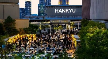 株式会社ポトマックの求人・転職情報