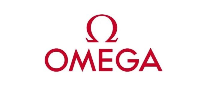 株式会社 iDAの求人・転職情報