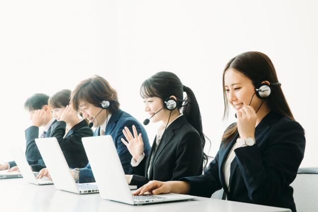 株式会社松山人材センターのアルバイト・バイト求人情報-02