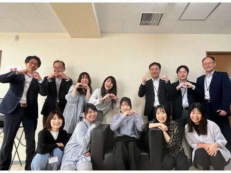 株式会社あいプランの求人・転職情報