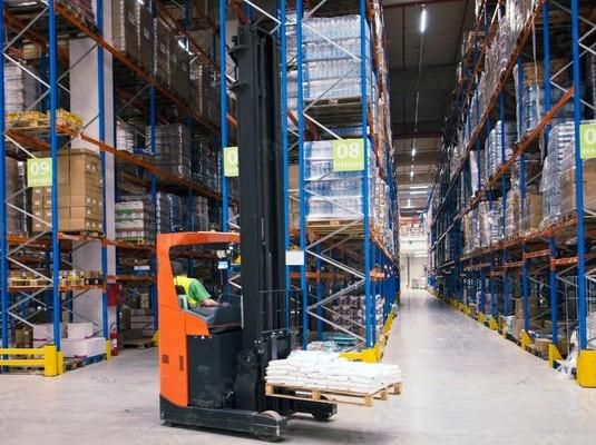 株式会社ユニブリッジスタッフィング(埼玉県川口市領家)のアルバイト・バイト求人情報-02