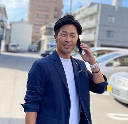 株式会社丸屋の求人・転職情報