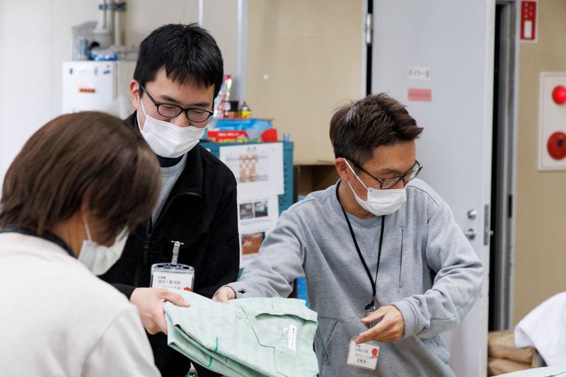 社会福祉法人紅梅会　紅梅園のアルバイト・バイト求人情報-02