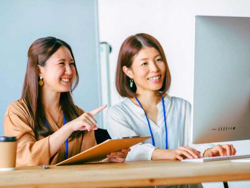 株式会社イールーム-0005の求人・転職情報