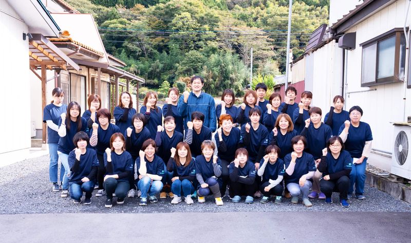 有限会社前沢電気の求人・転職情報