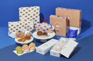 東京ギフトパレット Dessert.CHOUXのアルバイト・バイト求人情報-27