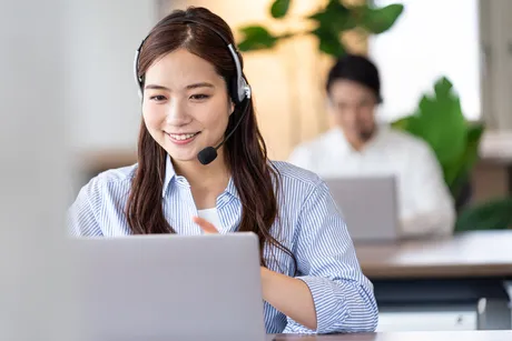 株式会社インタラクティブパートナーズのアルバイト・バイト求人情報