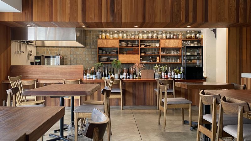 KIKAのアルバイト・バイト求人情報-03