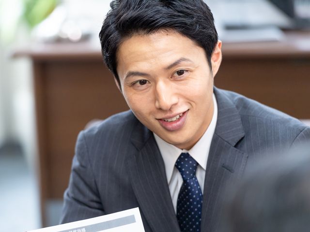 ゴールドエイジ 株式会社の求人・転職情報