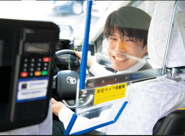 京成タクシーウエスト株式会社　我孫子営業所のアルバイト・バイト求人情報-03