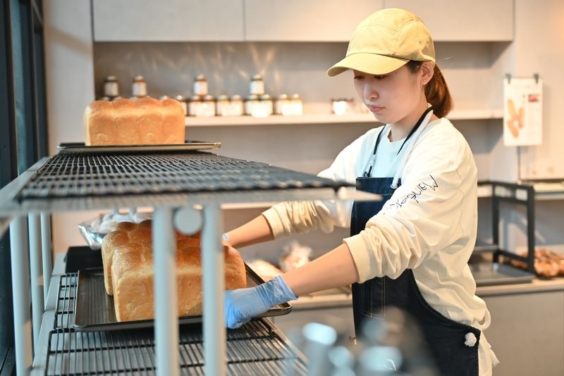 マヌカンピス・ケレス 新宮店のアルバイト・バイト求人情報-08