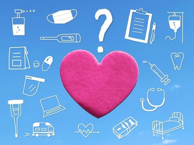 株式会社ルフト・メディカルケアのアルバイト・バイト求人情報-03