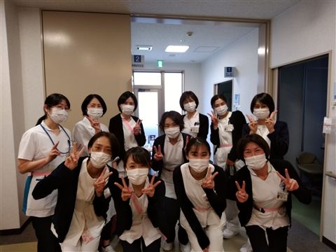 医療法人大医会の求人・転職情報