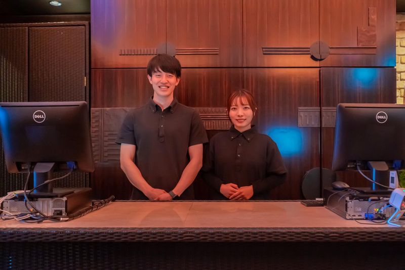 株式会社GO-ENの求人・転職情報