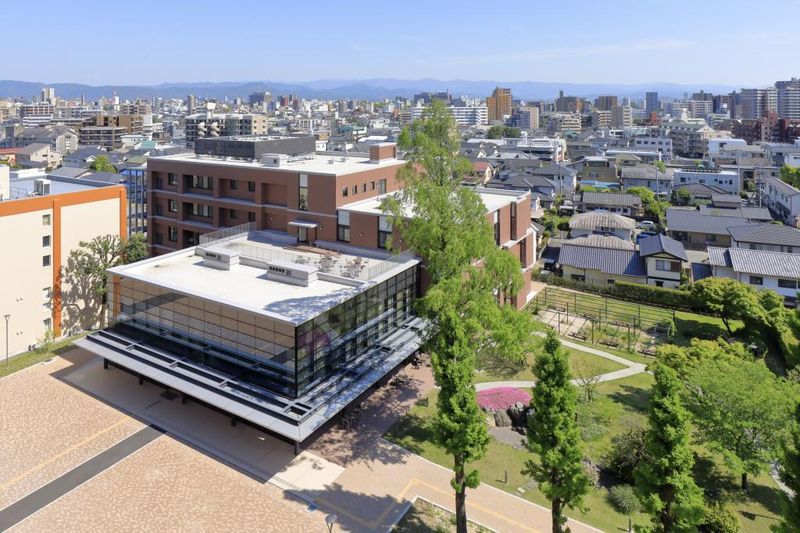 学校法人熊本学園のアルバイト・バイト求人情報-05