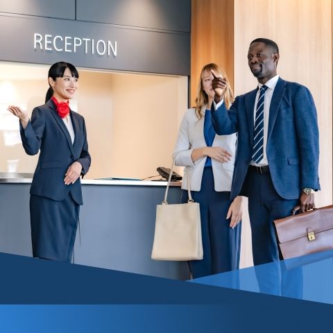 株式会社JWソリューションのアルバイト・バイト求人情報-02