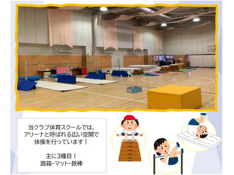ダンロップスポーツクラブ川口のアルバイト・バイト求人情報-01