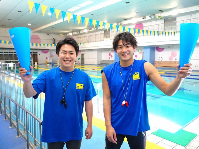 オーディーエー株式会社の求人・転職情報