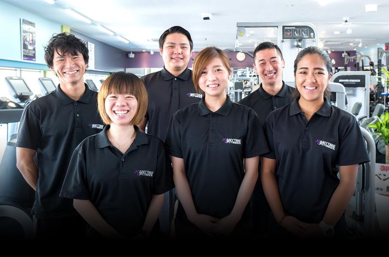 エニタイムフィットネス 黒磯店のアルバイト・バイト求人情報-01