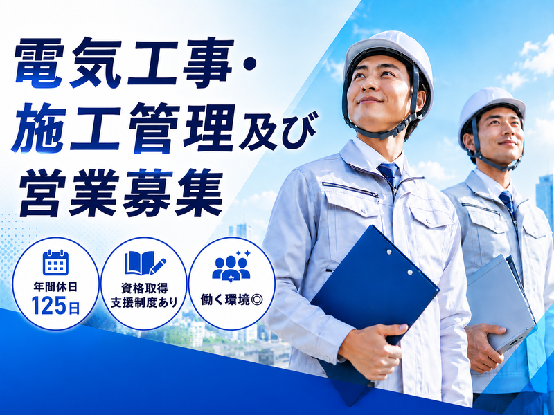 株式会社テクノトラストの求人・転職情報
