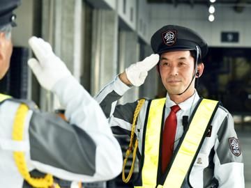 SPD株式会社　東京西支社　TW099のアルバイト・バイト求人情報-03